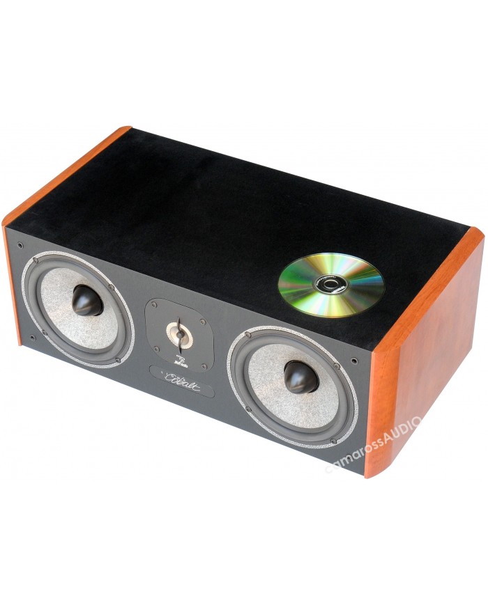 Focal JMLab Cobalt CC 800S