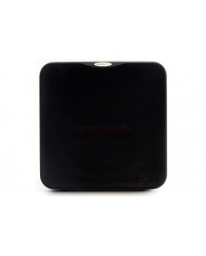 Velodyne SPL-1200R Velodyne SPL-1200R