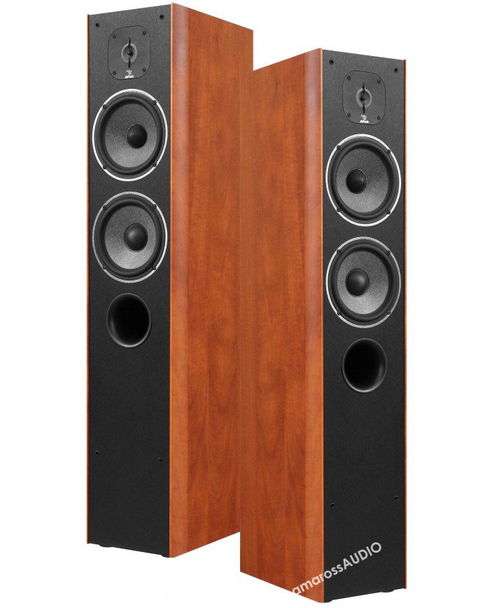 Focal JMLab Cobalt 816S