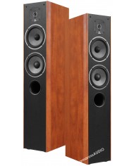 Focal JMLab Cobalt 816S