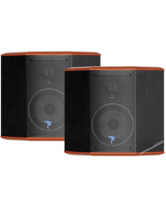 Focal JMLab Cobalt SR800S