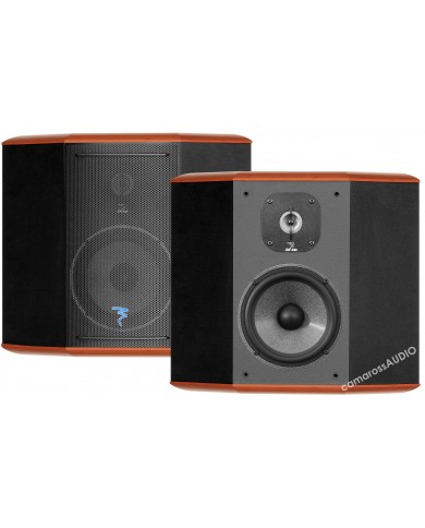 Focal JMLab Cobalt  SR800S