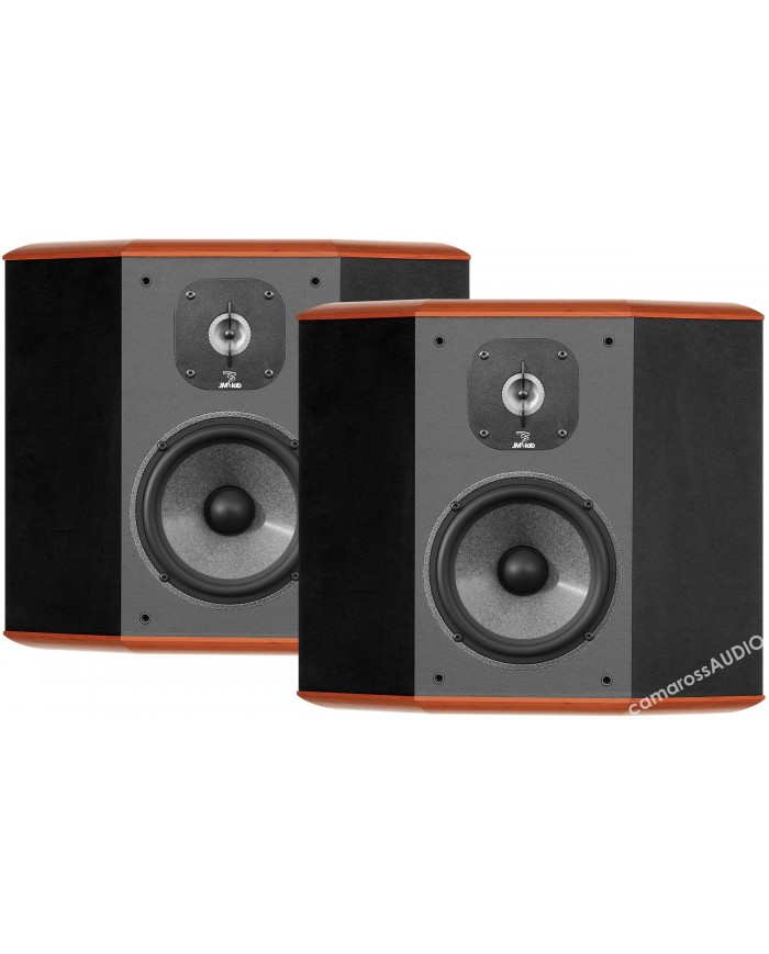 Focal JMLab Cobalt  SR800S