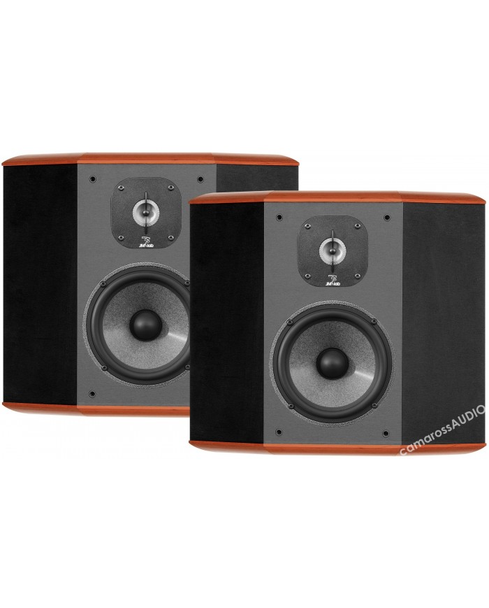 Focal JMLab Cobalt SR800S