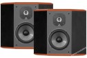 Focal JMLab Cobalt  SR800S