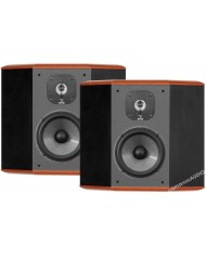 Focal JMLab Cobalt SR800S