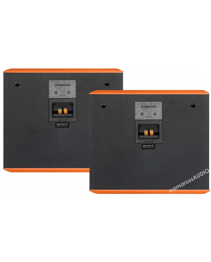 Focal JMLab Cobalt SR800S