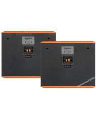 Focal JMLab Cobalt SR800S