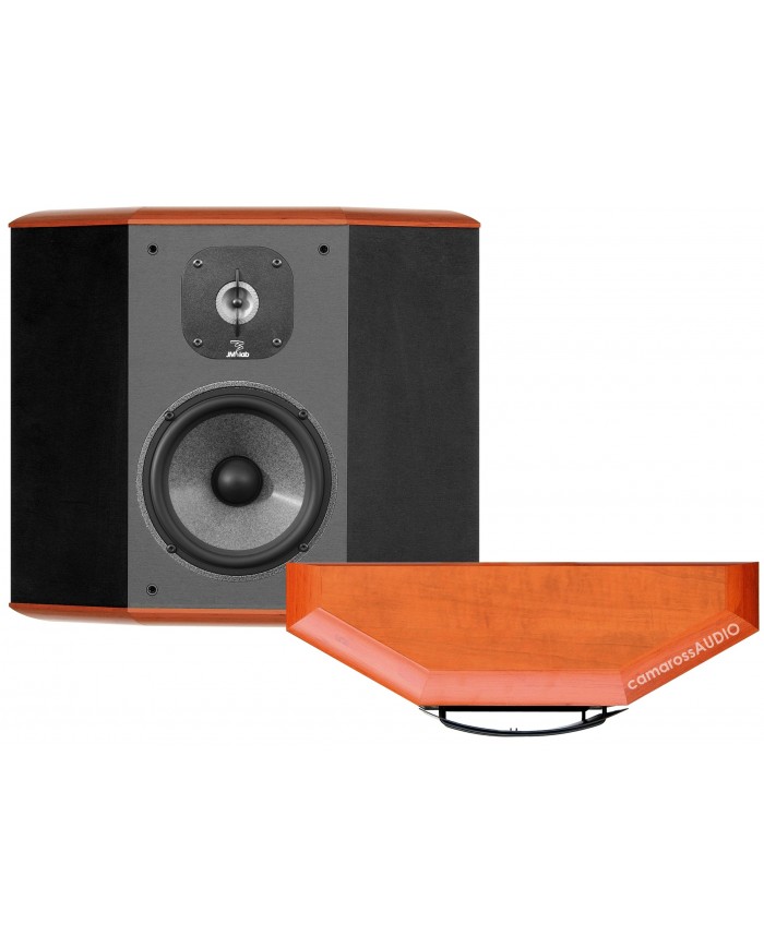 Focal JMLab Cobalt SR800S