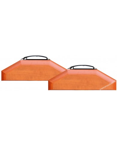 Focal JMLab Cobalt  SR800S