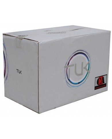 Kanto TUK BOX Kanto TUK BOX