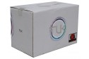 Kanto TUK BOX