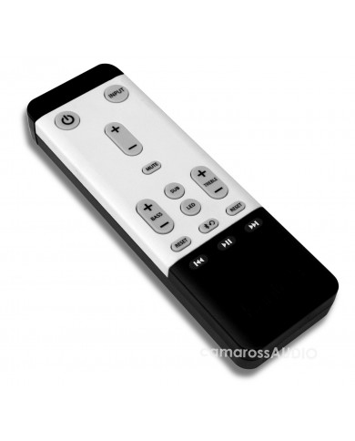 Kanto TUK Remote control