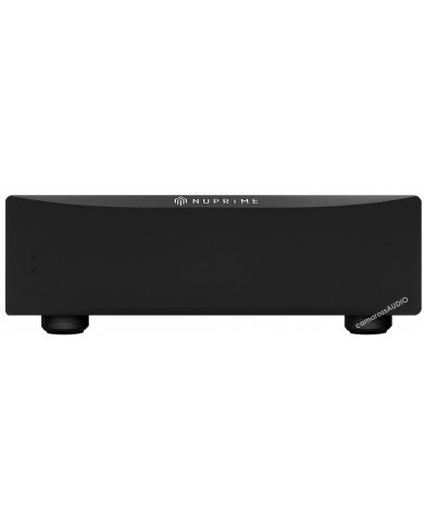 NuPrime STA-100 NuPrime STA-100