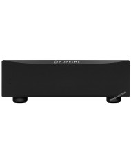 NuPrime STA-100 NuPrime STA-100