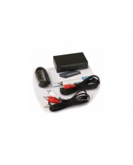 NuPrime Omnia Stream Mini DAC