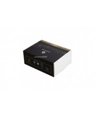NuPrime Omnia Stream Mini DAC