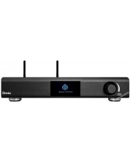 NuPrime Omnia A200 NuPrime Omnia A200