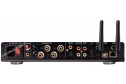 NuPrime Omnia A300SE
