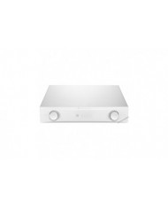 NuPrime IDA-8 silver