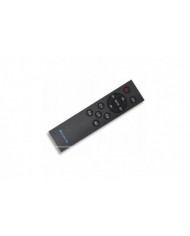 NuPrime IDA-8 Remote control