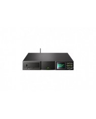 Naim Audio Uniti 2 Network Player & Media Server