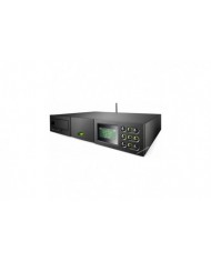 Naim Audio Uniti 2 Network Player & Media Server