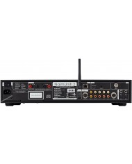 Naim Audio Uniti 2 Network Player & Media Server