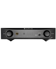 NuPrime DAC-9X NuPrime DAC-9X