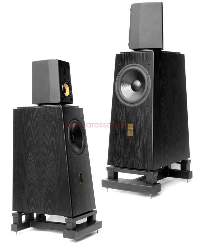 AERIAL T10 AERIAL T10