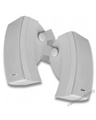 Bose 251  Bose 251