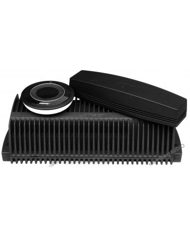 Bose Soundtouch SA-4 Bose Soundtouch SA-4