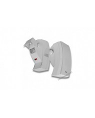 Bose 251 & Bose Soundtouch SA-4