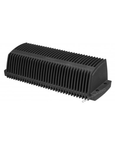 Bose Soundtouch SA-4