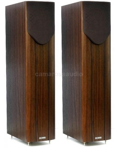 Mission M33i Mission M33i