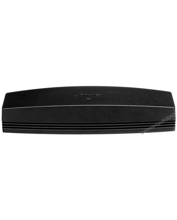 Bose 251 & Bose Soundtouch SA-4