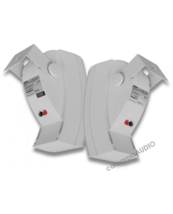 Bose 251 & Bose Soundtouch SA-4