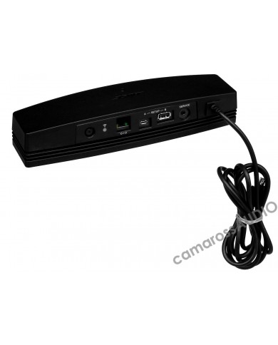 Bose Soundtouch SA-4