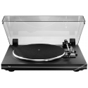 DUAL CS 435-1 Fully Automatic Turntable