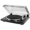 DUAL CS 435-1 Fully Automatic Turntable