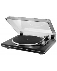 DUAL CS 435-1 Fully Automatic Turntable