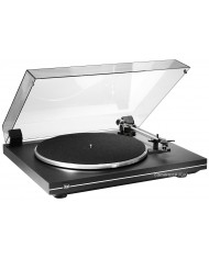 DUAL CS 435-1 Fully Automatic Turntable