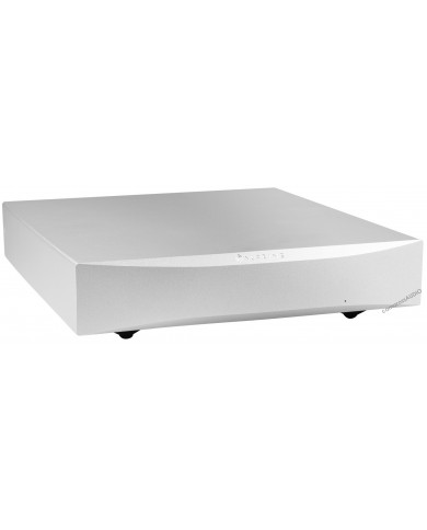 NuPrime STA-9X NuPrime STA-9X