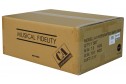 Musical Fidelity A1 BOX