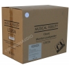 Musical Fidelity LS3/5A box