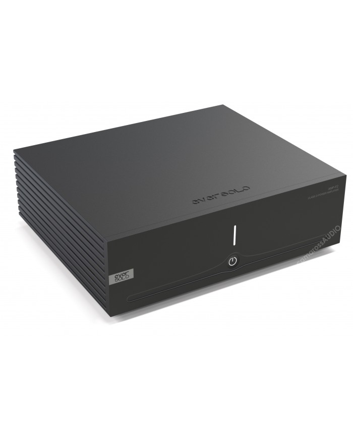 EverSolo AMP-F2