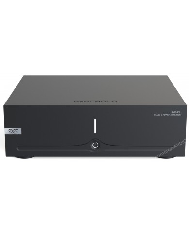 EverSolo AMP-F2 EverSolo AMP-F2