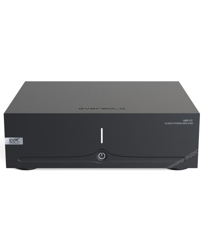 EverSolo AMP-F2