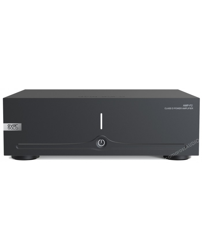 EverSolo AMP-F2