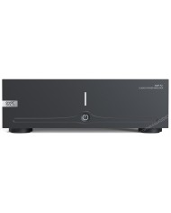 EverSolo AMP-F2 EverSolo AMP-F2